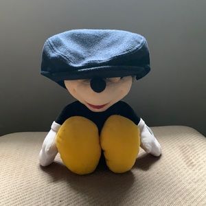 Children’s Place Newsboy Cap